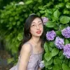 Jiaqi He