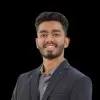 Param Tilva