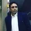 Navin Patel