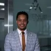 Jammal Watson