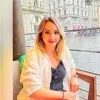 Gülşah Aynibal