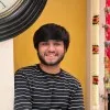 Vagheeswaran
