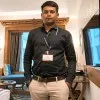 sagar desai
