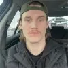 Mason Gibson