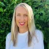 Louise Frichot