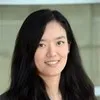 Lai Xu