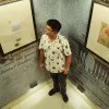 Thakur Shantanu