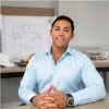 Alan Macias