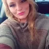 Lindsay Riley