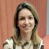 Aline Toledo