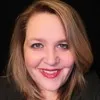 Andrea Yoshida