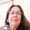 Janete Odria Rodrigues