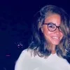 Nashwa Soliman