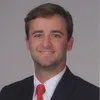 Steele Becnel
