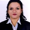 Swara Bhuse