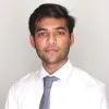 rajan jinadra
