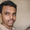 RAMESHKUMAR