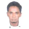 Hemant Prasad