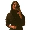 Habiba Shahid
