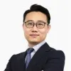 Will Li