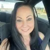Jennifer Brown