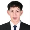 Marvin Roque