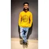 Abdul Mukit Sarker
