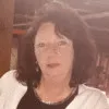 Barbara Dimock