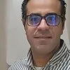 Safwat Marzouk