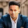 Rahul Kumar