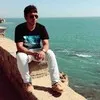 Deepak Kumar