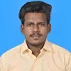 Sanjai Kumar