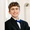 Justyn Douthit