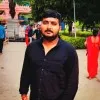 Amit Singh