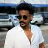 Naveen Nitish