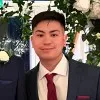 Marvin Giang
