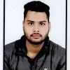 Mohammad Kaif