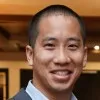 Joshua Eng