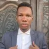 David Jokanola