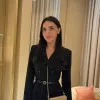 Nour Koudsi