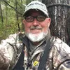 John Baucom