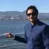 Rishabh Pabuwal