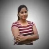 Kavisha Raja