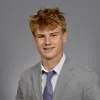 Riley Grimm