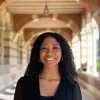 Jayleen Bell