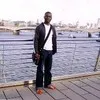 Walter Ndlovu