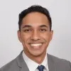 Samin Rahman