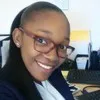 Bongi Mashinini
