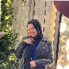 Fatma Al Maghloub