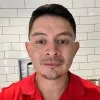 Philip Palacio